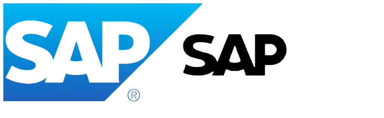 SAP portal